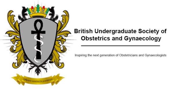 The British Undergraduate Society of Obstetrics and Gynaecology